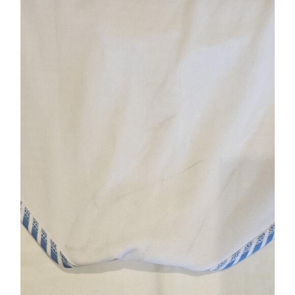 Oasis Women's One Piece Swimsuit Size S NWT - Picture 9 of 14